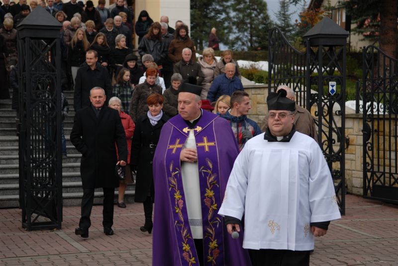 wszystkich12 (3)
